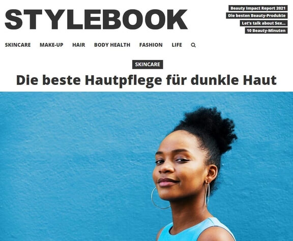 2022-03_steinkraus-presse-stylebook.JPG 