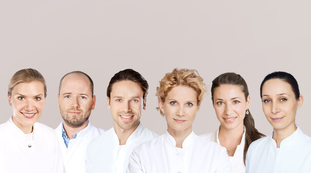 Behandlungen, Praxis Dermatologie Hamburg, Steinkraus Skin, Dr. Steinkraus