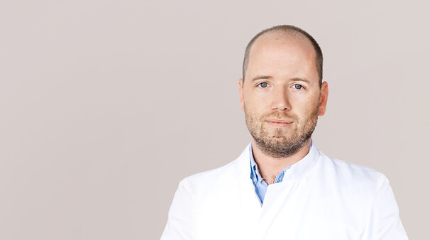 Experte Dr. Drerup, Praxis Dermatologie Hamburg, Steinkraus Skin, Dr. Steinkraus