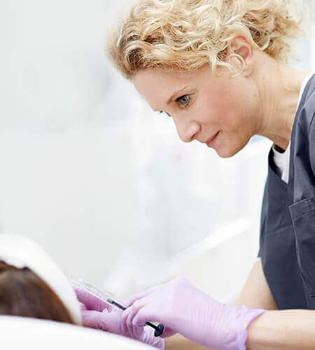 hautverjuengung-dermatologie-hamburg-steinkraus-skin.jpg