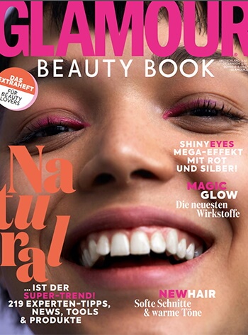 Cover_Glamour_Beauty_Book.jpg 