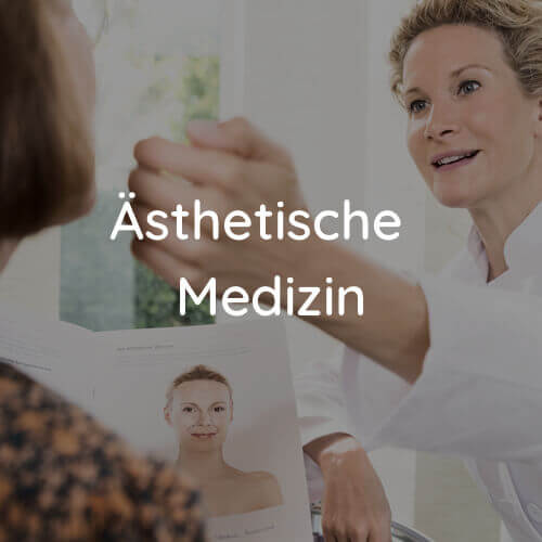Ästhetische Medizin, Dermatologie Hamburg, Steinkraus Skin