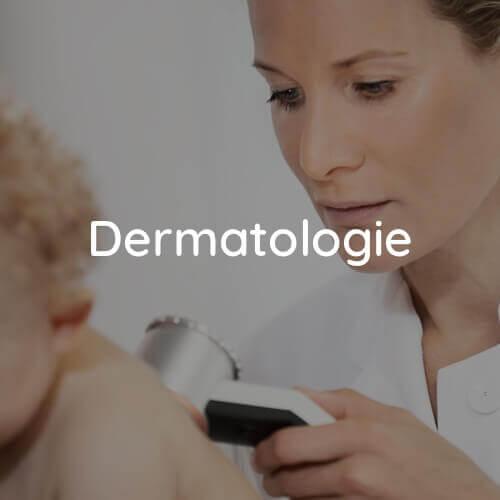 Dermatologie, Dermatologie Hamburg, Steinkraus Skin