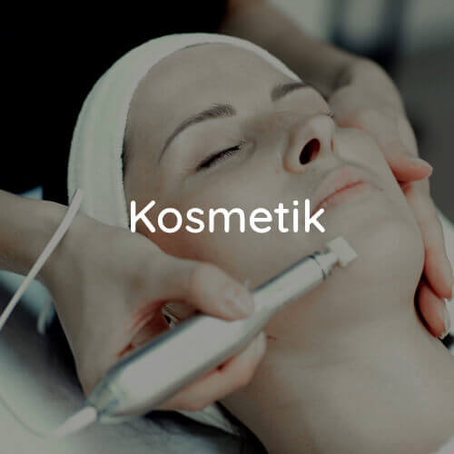 Kosmetik, Dermatologie Hamburg, Steinkraus Skin