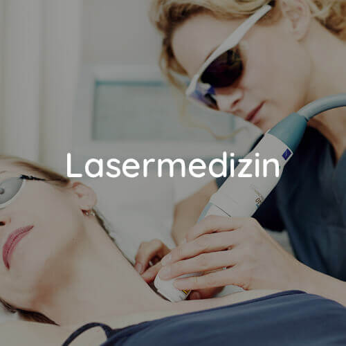 Lasermedizin, Dermatologie Hamburg, Steinkraus Skin