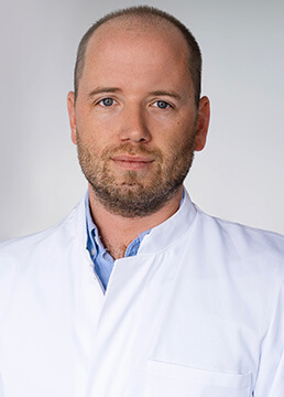 Dr. Christian Drerup - Dermatologie Steinkraus Skin in Hamburg