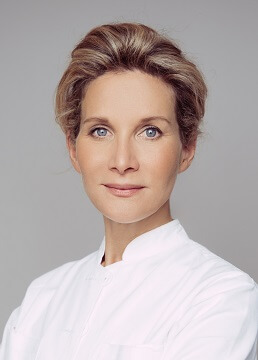 Dr. med. Susanne Steinkraus, Dermatologie Hamburg, Steinkraus Skin
